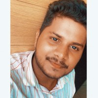 Gudipalli Shashank
