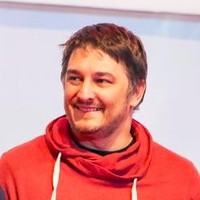 Bozidar Dunjic