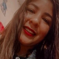 Estefania Medina Orrala