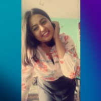 Yuthika Sharma