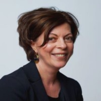 Jantine Van Drimmelen
