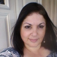 Helen Galvez-Alonso