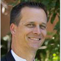 Devon MacLeod