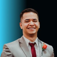 Marcos Pereira