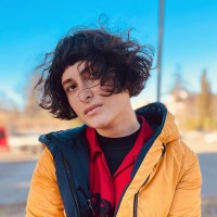 sesili palavandishvili