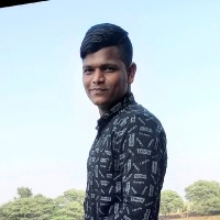 Sachin Patil