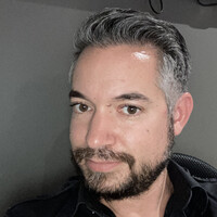 Florian Brenon