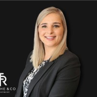 Jenna-Leigh Coetzee