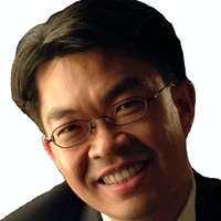 Wei Jin Chua