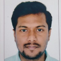 Shubhankar Jana