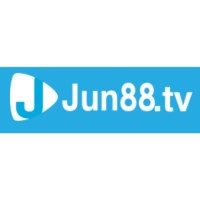Jun TámTám TV