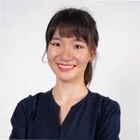 Yi Domehl