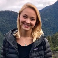 Callie O’Neill