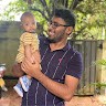 Rooshan Akthar