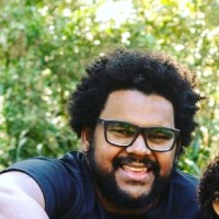 Lucas de Oliveira Afonso Cordeiro