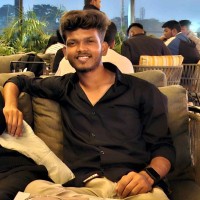 Ritesh Kumar Bharti