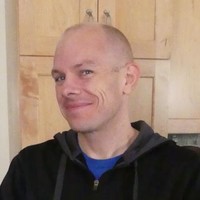 Chris Allen
