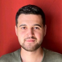 Ömer Faruk Gençoğlu