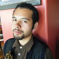 Alfredo Sabillon