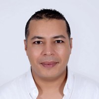 Nizar JARIR