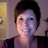 Meg Hartwell, Rn Lnc