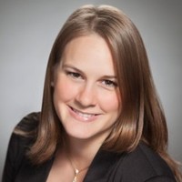 Nicole A.