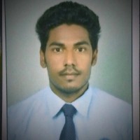 Akash Dekate