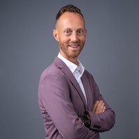 Bas Schoenmakers