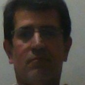 Alexandre Souza Ramos
