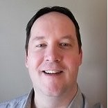 Glenn Guyett