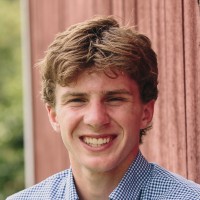 Charlie Breen