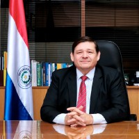Francisco Carlos Ruiz Díaz López