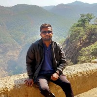 Balaprasad Humbad