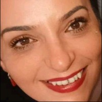 Aïda Ricetto