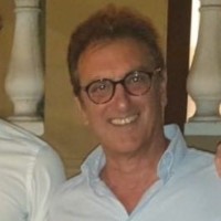 Pietro Abbadessa