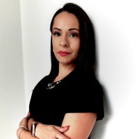 Samara S.