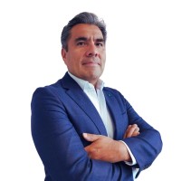 Octavio O.