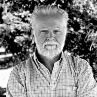 Andy Andersen