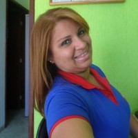 Nayara Feitosa