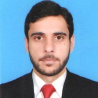 Sheikh Musadiq Hussain
