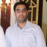 Muhammad Azeem
