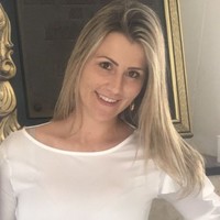 Tania Vilela
