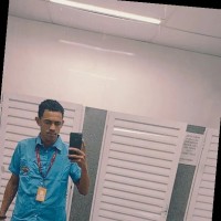 rony freitas