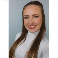 Nicole Matwyko