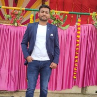 Shivam Pathak