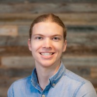 Zachary Oelze
