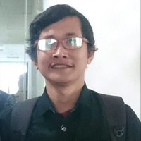 khairu zayn ramadhana