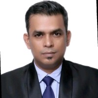 Santu Mitra