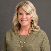 Samantha Embry