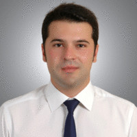 İlyas ALTINDAŞ